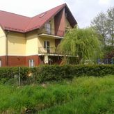 Pokoje gościnne u Karoliny (3)