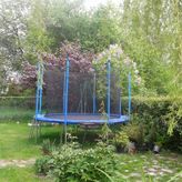 Pokoje gościnne u Karoliny (4)