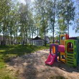 Przystanek Morze (2)