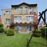 Pokoje i apartamenty Waldi (4)