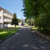 Policyjny Ośrodek Szkoleniowo-Wypoczynkowy Krokus (3)