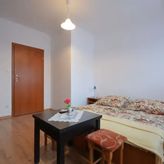 Pokoje Gościnne Korwin (4)