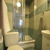 Pokoje Gościnne Korwin (3)