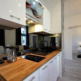 Apartamenty Koral (4)