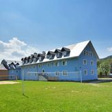 Gościniec H.A.T.A. (4)