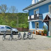 Gościniec H.A.T.A. (2)