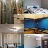 Primus Apartments (4)