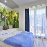 Apartamenty Familia (4)