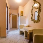 Pokoje Gościnne Magda (4)