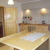 Pokoje nad Zalewem Czorsztyńskim (4)