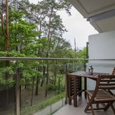 Słoneczny Bulwar (4)