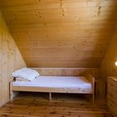 Ala i Tomek domki letniskowe (3)