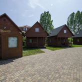 Ala i Tomek domki letniskowe (4)