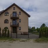 Pokoje na Słonecznej (4)