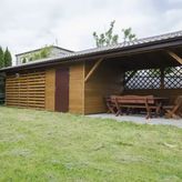 Pokoje na Słonecznej (2)