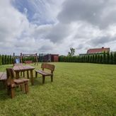 Apartament rodzinny nad morzem Krokowa/Karwia (3)