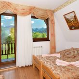 Willa Józefinka (4)