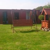 KEMPINGI Z TARASAMI (4)