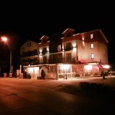 Villa Stella Spa (2)