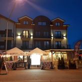 Villa Stella Spa (4)