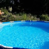 Apartamenty Słowiański Płomień i Mazurskie Fale (4)