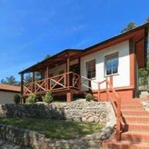 PUH Ameba Ośrodek Wypoczynkowy (4)