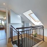 Kwatery pracownicze (3)