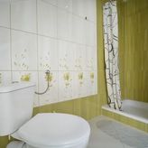 Kwatery pracownicze (4)