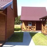 Komfortowe domki drewniane ZasMir (2)