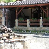 Zaciszna Zagroda (4)