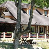 Zaciszna Zagroda (2)