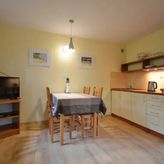 Apartamenty Małgosia- przy samej plaży (4)