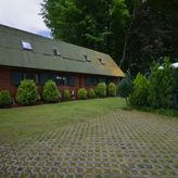 Apartamenty Małgosia- przy samej plaży (2)