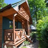 Apartamenty Małgosia- przy samej plaży (3)