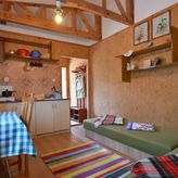 Ośrodek wypoczynkowy Silena (2)