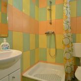 Ośrodek wypoczynkowy Silena (4)