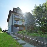 Pokoje do wynajęcia U Kwiatków (2)