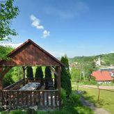 Pokoje do wynajęcia U Kwiatków (4)