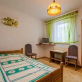 Gospodarstwo Agroturystyczne U SŁAWKA (2)