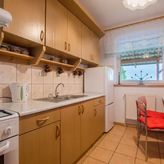 Gospodarstwo Agroturystyczne U SŁAWKA (4)