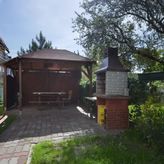 Pokoje Gościnne Marlena (4)