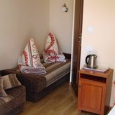 Pokoje Gościnne Malwa (3)