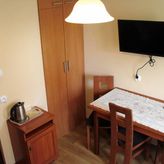 Pokoje Gościnne Malwa (2)