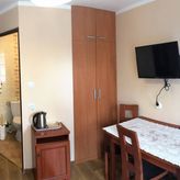 Pokoje Gościnne Malwa (4)