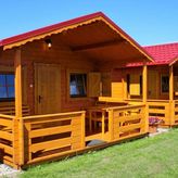 Domki i Willa Bursztyn (3)