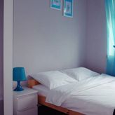 Pokoje i Apartamenty na Słowiańskiej (4)