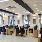 Apartamenty nad Wisłą (3)
