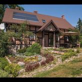 Zagroda U Macieja (2)