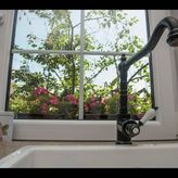 Zagroda U Macieja (3)