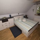 Zagroda U Macieja (4)